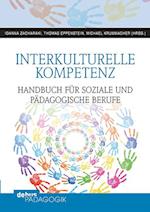 Praxishandbuch Interkulturelle Kompetenz