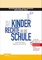 Kinderrechte in die Schule