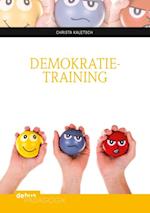 Demokratietraining