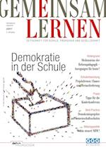 Demokratie in der Schule