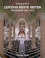 LEIPZIGS BESTE SEITEN