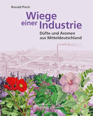 Wiege einer Industrie