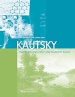 Kautsky