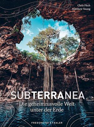 Subterranea