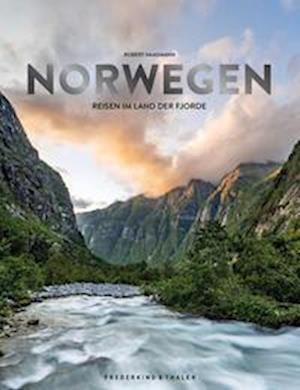 Norwegen