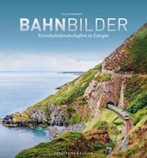 BahnBilder