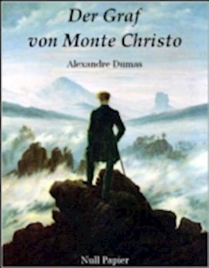 Der Graf von Monte Christo