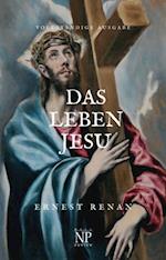 Das Leben Jesu