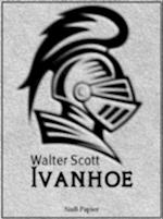 Ivanhoe