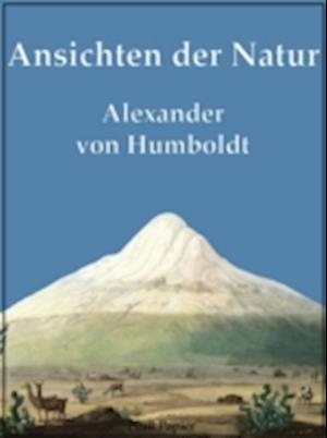 Ansichten der Natur