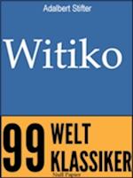 Witiko