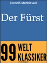 Der Fürst