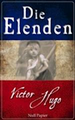 Die Elenden - Les Misérables