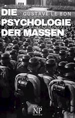 Die Psychologie der Massen
