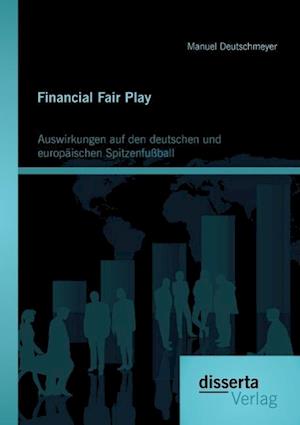 Financial Fair Play