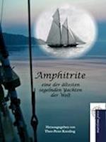 Amphitrite