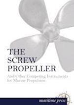 The Screw Propeller