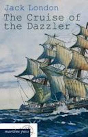 The Cruise of the Dazzler