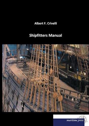 Shipfitters Manual