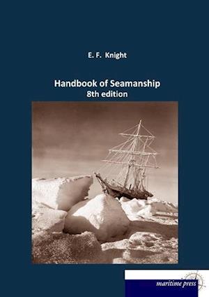 Handbook of Seamanship