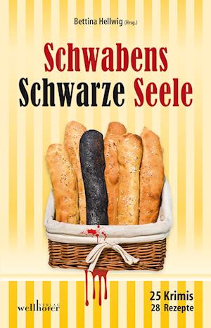 Schwabens Schwarze Seele