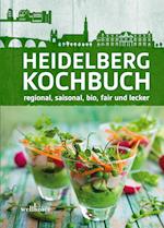 Heidelberg Kochbuch