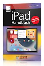 iPad Handbuch für iPadOS 15