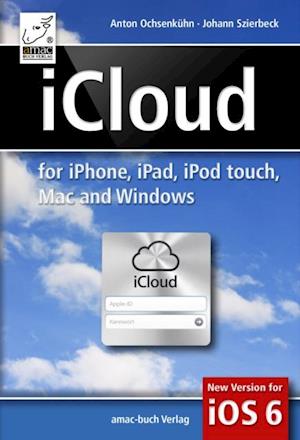 iCloud