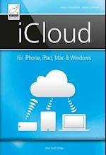 iCloud