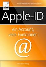 Apple-ID