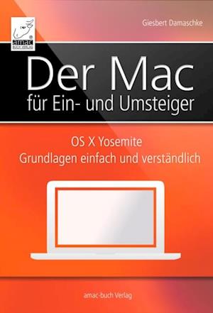 Der Mac fur Ein- und Umsteiger