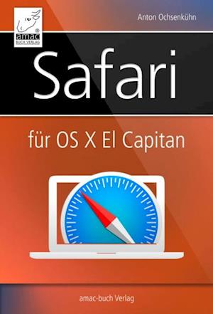 Safari fur OS X El Capitan