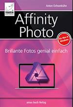 Affinity Photo