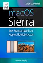 iPhone iOS 10 Handbuch