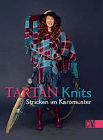 Tartan Knits