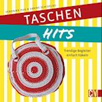 Taschen-Hits