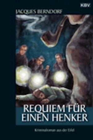 Requiem für einen Henker