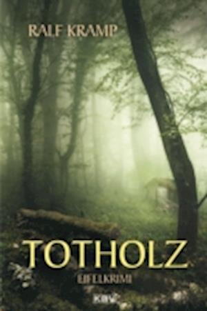 Totholz