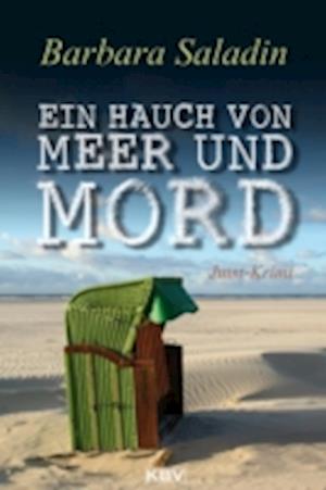 Ein Hauch von Meer und Mord