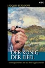 Der König der Eifel