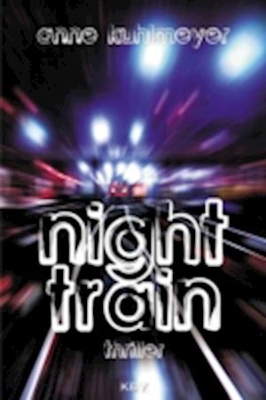 Night Train