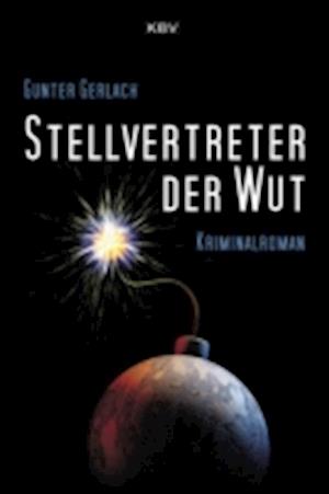 Stellvertreter der Wut