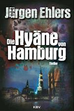 Die Hyäne von Hamburg