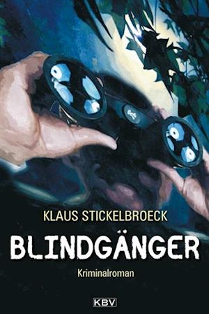 Blindgänger