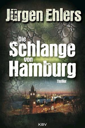 Die Schlange von Hamburg