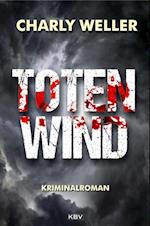 Totenwind