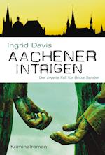 Aachener Intrigen