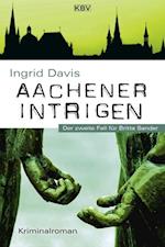 Aachener Intrigen