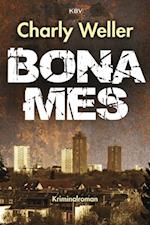 Bonames