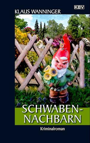 Schwaben-Nachbarn